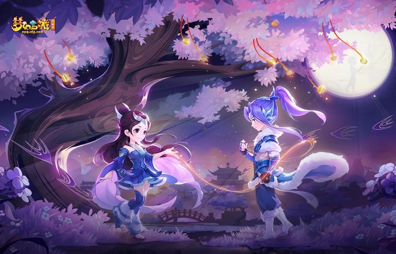外贸站群服务器
